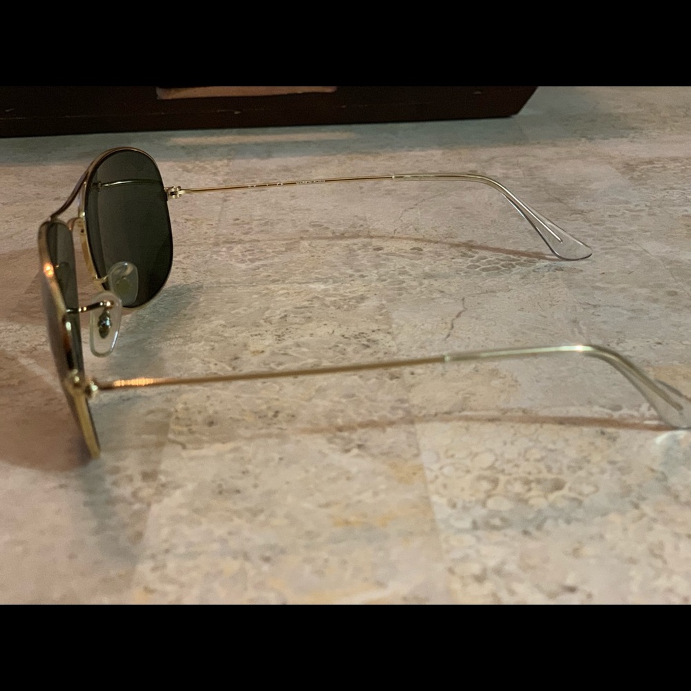 RayBans Sunglasses